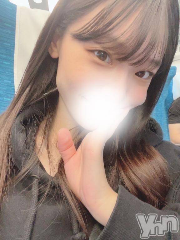 甲府ソープオレンジハウスらな(22)の2025年2月18日写メブログ「2日目！！」