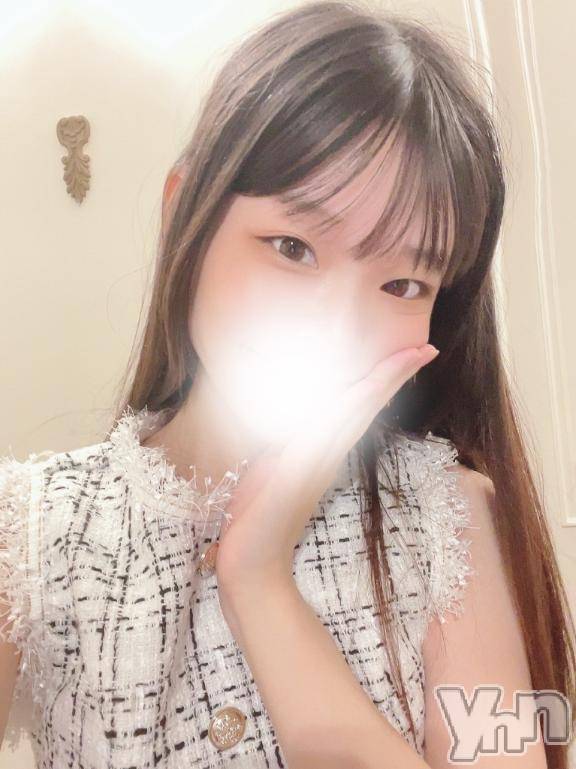 甲府ソープオレンジハウスらな(22)の2025年2月20日写メブログ「4日目！！」