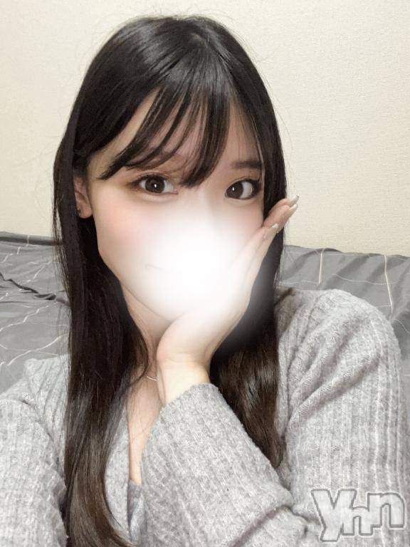 甲府ソープオレンジハウスらな(22)の2025年5月24日写メブログ「𝐬𝐭𝐚𝐫𝐭ॱ⋅.˳˳.⋅˙ॱᐧ.˳˳.⋅ઇଓ」