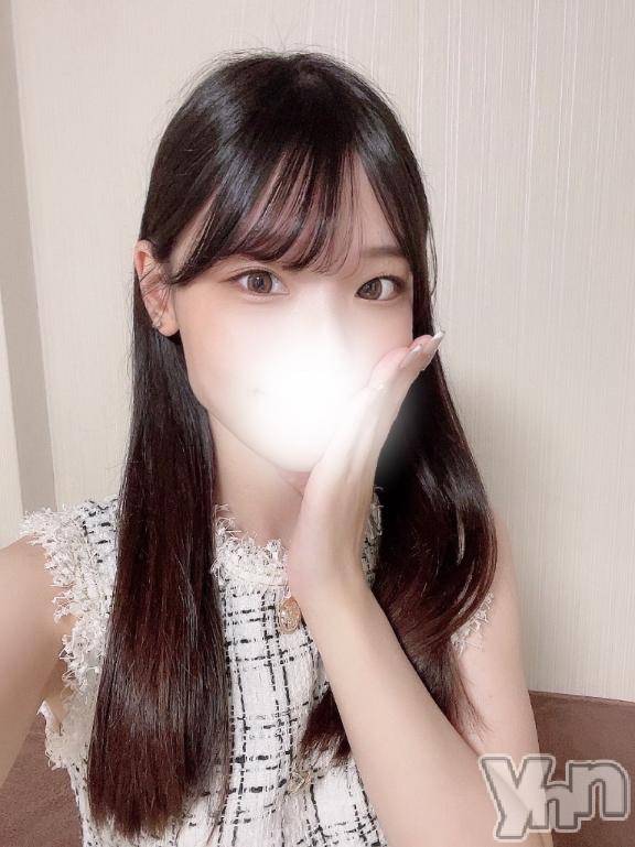 甲府ソープオレンジハウスらな(22)の2025年5月30日写メブログ「完売♡」