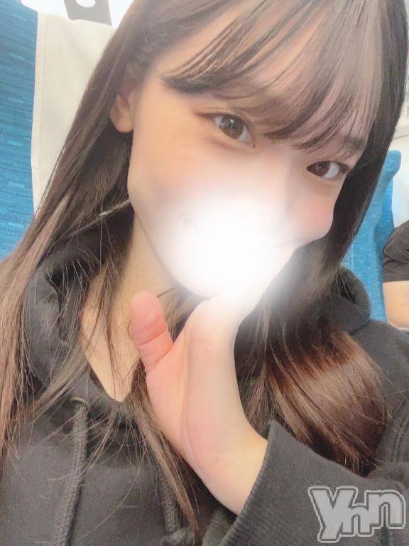 甲府ソープオレンジハウスらな(22)の2025年6月1日写メブログ「5日目！」