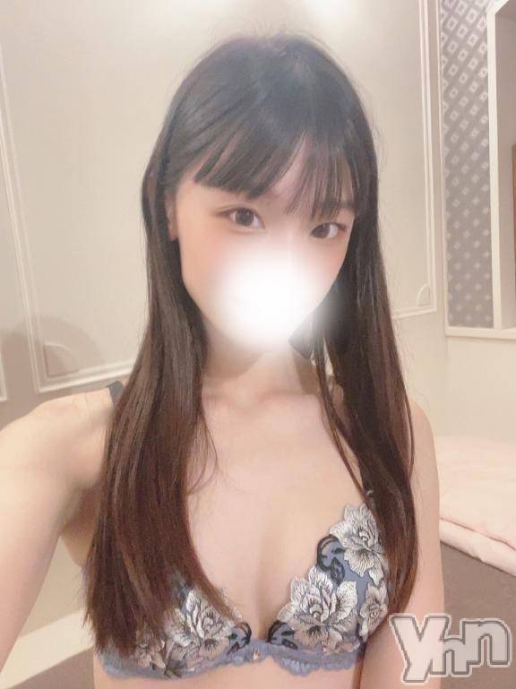 甲府ソープオレンジハウスらな(22)の2025年6月2日写メブログ「6日目！！」