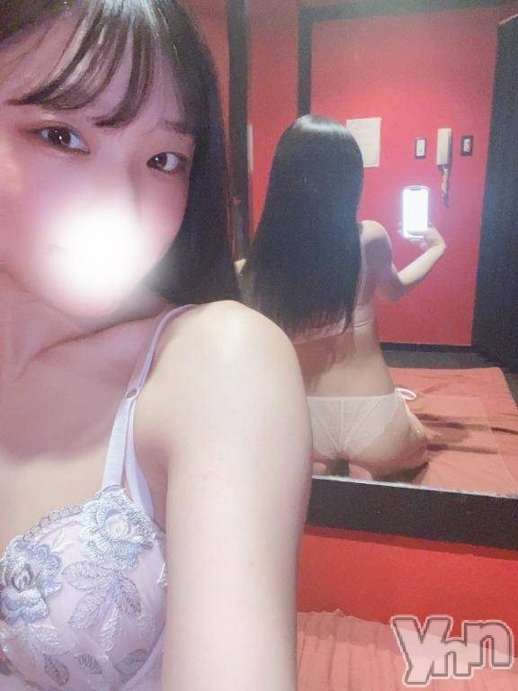 甲府ソープオレンジハウスらな(22)の2025年10月29日写メブログ「最終日！！」