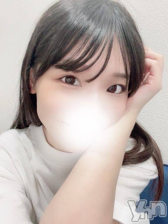 甲府ソープオレンジハウスらな(22)の2025年11月27日写メブログ「(*´▽`*)ﾎﾒﾃ~」