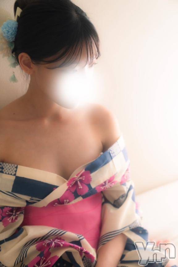 甲府ソープオレンジハウスらな(22)の2025年11月27日写メブログ「あと少し‼️」