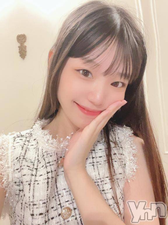 甲府ソープオレンジハウスらな(22)の2025年11月29日写メブログ「🤍14:00~」