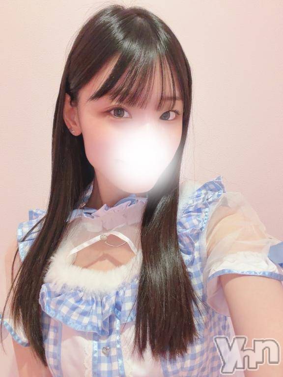 甲府ソープオレンジハウスらな(22)の2025年12月16日写メブログ「24日から♡」