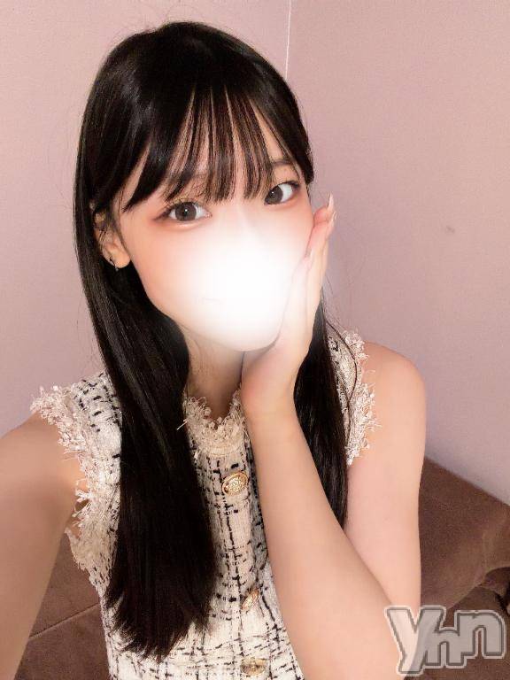 甲府ソープオレンジハウスらな(22)の2025年12月24日写メブログ「1日目🐶」