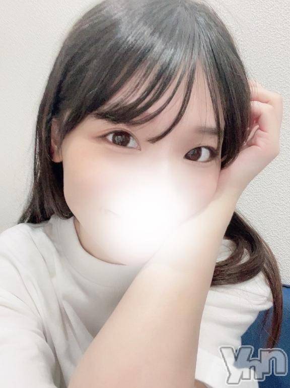 甲府ソープオレンジハウスらな(22)の2025年12月26日写メブログ「3日目！！」