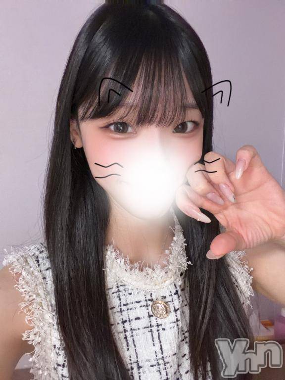 甲府ソープオレンジハウスらな(22)の2026年1月18日写メブログ「出勤！！」