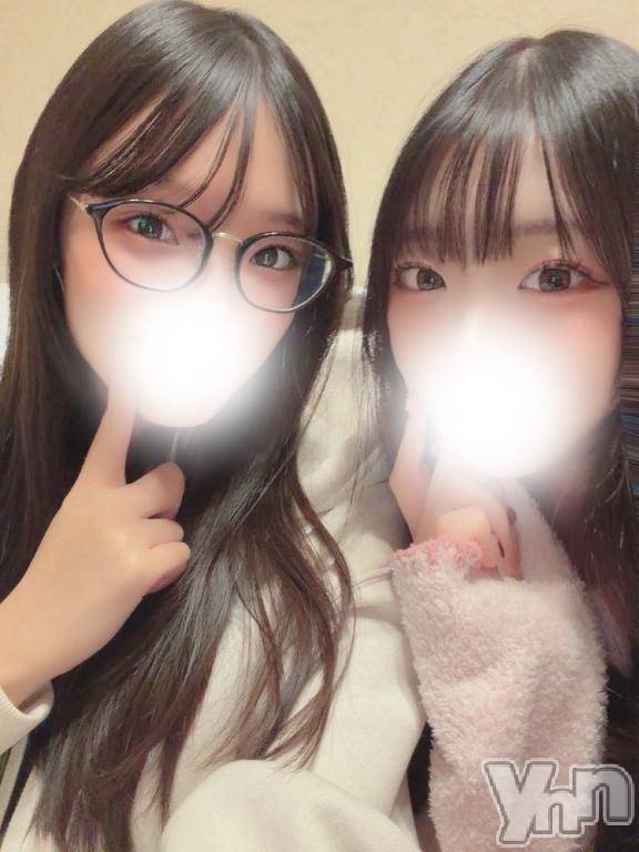 甲府ソープオレンジハウスらな(22)の2026年1月27日写メブログ「実は、、💓」