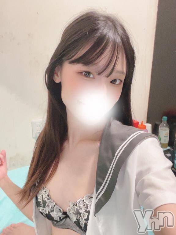 甲府ソープオレンジハウスらな(22)の2026年1月30日写メブログ「🤍15:00~」