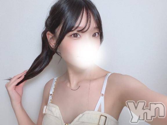 甲府ソープオレンジハウスらな(22)の2026年3月18日写メブログ「予定👀」