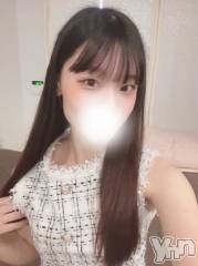 甲府ソープオレンジハウス らな(22)の1月2日写メブログ「6日目！！」