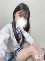 甲府ソープオレンジハウス らな(22)の2月18日写メブログ「脅威的！？」