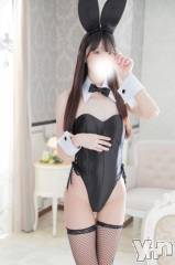 甲府ソープオレンジハウス らな(22)の2月20日写メブログ「全然たりない///」