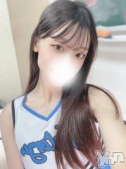 甲府ソープオレンジハウス らな(22)の2月21日写メブログ「5日目！！」