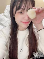 甲府ソープオレンジハウス らな(22)の2月21日写メブログ「しめにどう？？」