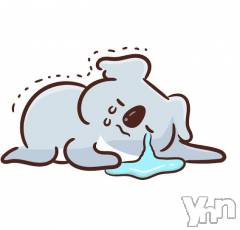 甲府ソープオレンジハウス らな(22)の4月19日写メブログ「ごめんなさい🙇🏻‍♀️」