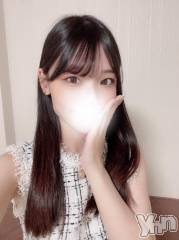 甲府ソープオレンジハウス らな(22)の5月30日写メブログ「完売♡」