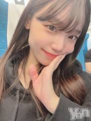 甲府ソープオレンジハウス らな(22)の10月19日写メブログ「さっそく❤️‍🔥」