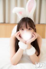 甲府ソープオレンジハウス らな(22)の10月22日写メブログ「あとすこしで、、♡」