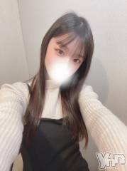 甲府ソープオレンジハウス らな(22)の10月24日写メブログ「到着🍊」