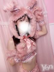 甲府ソープオレンジハウス らな(22)の10月25日写メブログ「🤍13:30~60分コースのみ」