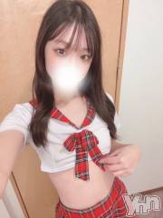 甲府ソープオレンジハウス らな(22)の10月25日写メブログ「ラスト1枠！！」