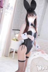 甲府ソープオレンジハウス らな(22)の11月24日写メブログ「3日目！！」