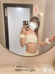 甲府ソープオレンジハウス らな(22)の11月24日写メブログ「🤍16:20~」