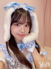 甲府ソープオレンジハウス らな(22)の11月25日写メブログ「続けて🤍」