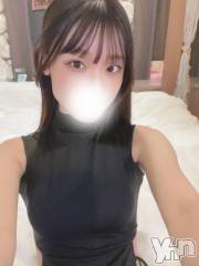 甲府ソープオレンジハウス らな(22)の11月30日写メブログ「最終日！！」