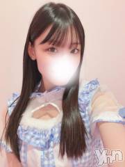 甲府ソープオレンジハウス らな(22)の12月16日写メブログ「24日から♡」