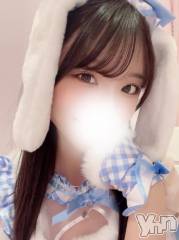 甲府ソープオレンジハウス らな(22)の12月23日写メブログ「向かってます💭」