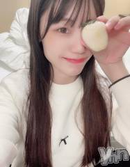 甲府ソープオレンジハウス らな(22)の12月27日写メブログ「4日目！！」