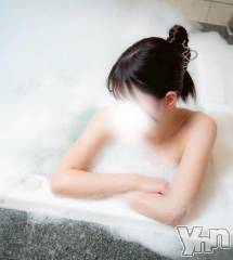 甲府ソープオレンジハウス らな(22)の1月31日写メブログ「4日目！！」