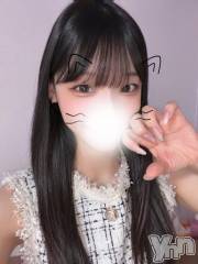 甲府ソープオレンジハウス らな(22)の2月27日写メブログ「最終日🔥」