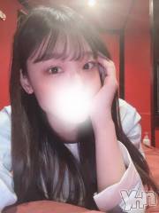 甲府ソープオレンジハウス らな(22)の3月30日写メブログ「完売🈵」