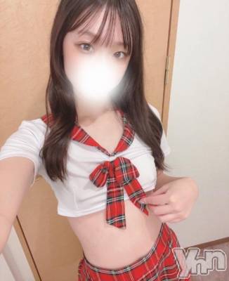 甲府ソープ オレンジハウス らな(22)の12月19日写メブログ「はじめまして👶🏻ྀི🤍」