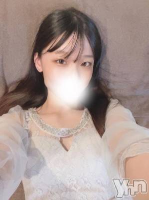 甲府ソープ オレンジハウス らな(22)の12月29日写メブログ「2日目！！」