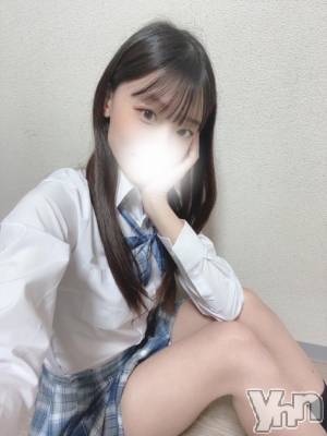 甲府ソープ オレンジハウス らな(22)の2月18日写メブログ「脅威的！？」