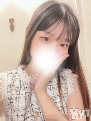 甲府ソープ オレンジハウス らな(22)の2月20日写メブログ「4日目！！」