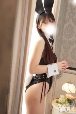 甲府ソープ オレンジハウス らな(22)の4月15日写メブログ「到着！！！」