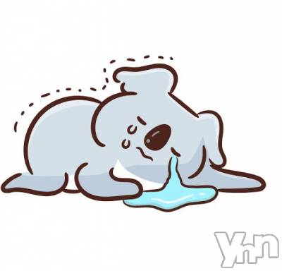 甲府ソープ オレンジハウス らな(22)の4月19日写メブログ「ごめんなさい🙇🏻‍♀️」