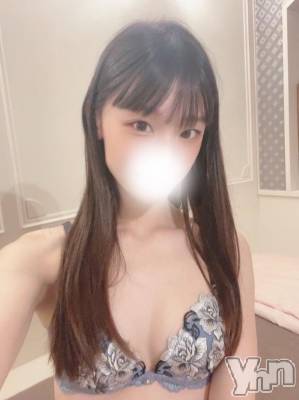 甲府ソープ オレンジハウス らな(22)の6月2日写メブログ「6日目！！」