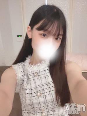 甲府ソープ オレンジハウス らな(22)の6月3日写メブログ「ありがとうございました🫶🏻🤍」