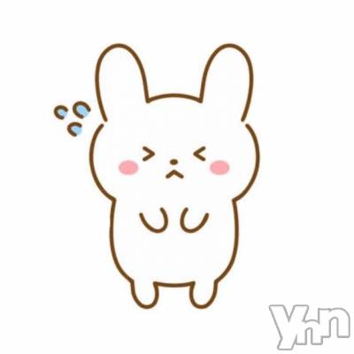 甲府ソープ オレンジハウス らな(22)の7月27日写メブログ「🙇🏻‍♀️🙇🏻‍♀️🙇🏻‍♀️」