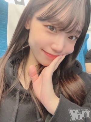 甲府ソープ オレンジハウス らな(22)の10月19日写メブログ「さっそく❤️‍🔥」