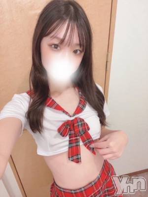 甲府ソープ オレンジハウス らな(22)の10月25日写メブログ「ラスト1枠！！」